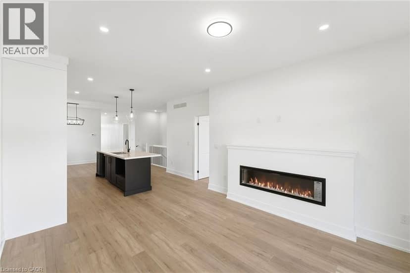 182 LAFAYETTE Street E, Jarvis, photo 6