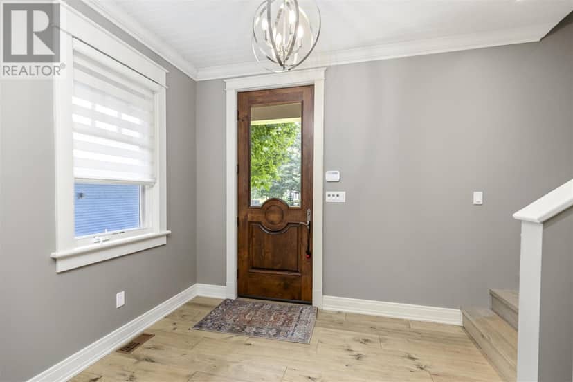 80 Crimson Ridge DR — photo 30 of 40