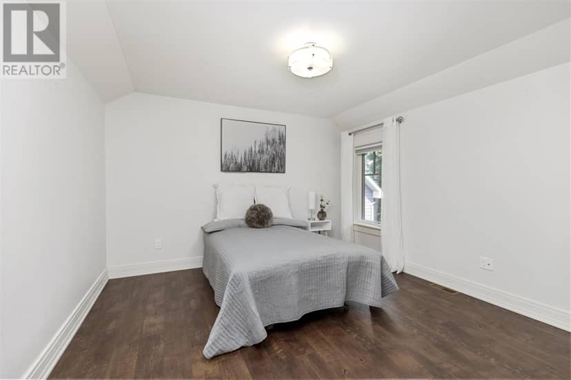 80 Crimson Ridge DR — photo 36 of 40