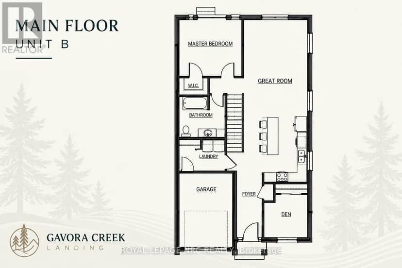 4072 Deroche Crescent — photo 3 of 11