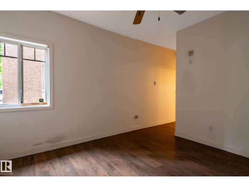 #101 8931 156 ST NW — photo 17 of 30
