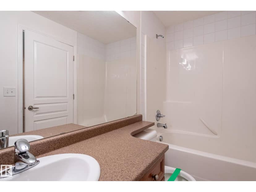 #101 8931 156 ST NW — photo 19 of 30