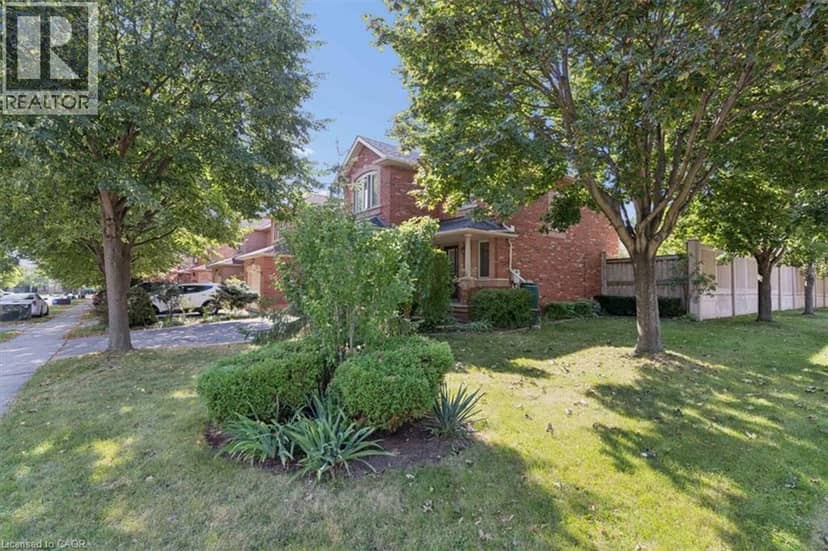 2524 LOGAN Avenue — photo 1 of 38