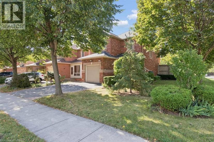 2524 LOGAN Avenue — photo 2 of 38