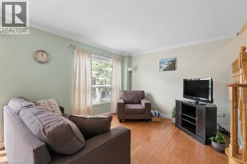 2524 LOGAN Avenue — photo 8 of 38