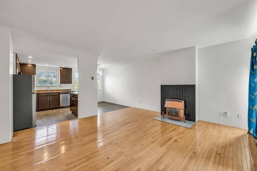 4 19690 56 AVENUE, Langley, photo 8