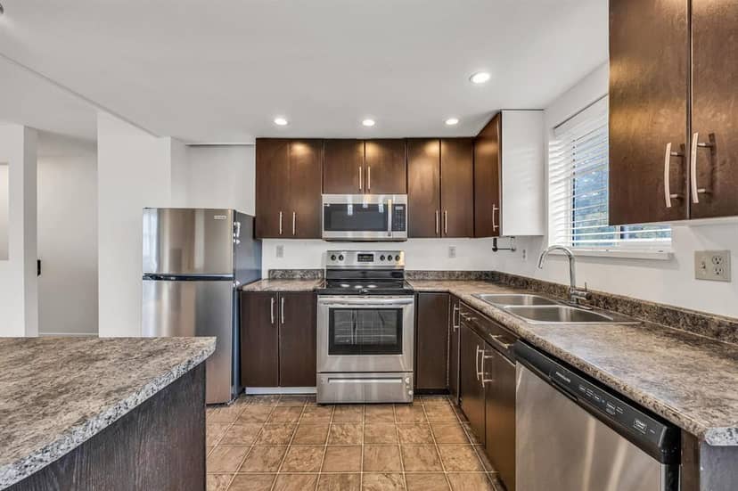 4 19690 56 AVENUE, Langley, photo 6