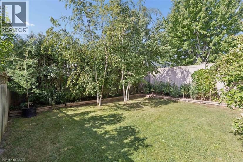 2524 LOGAN Avenue — photo 38 of 38
