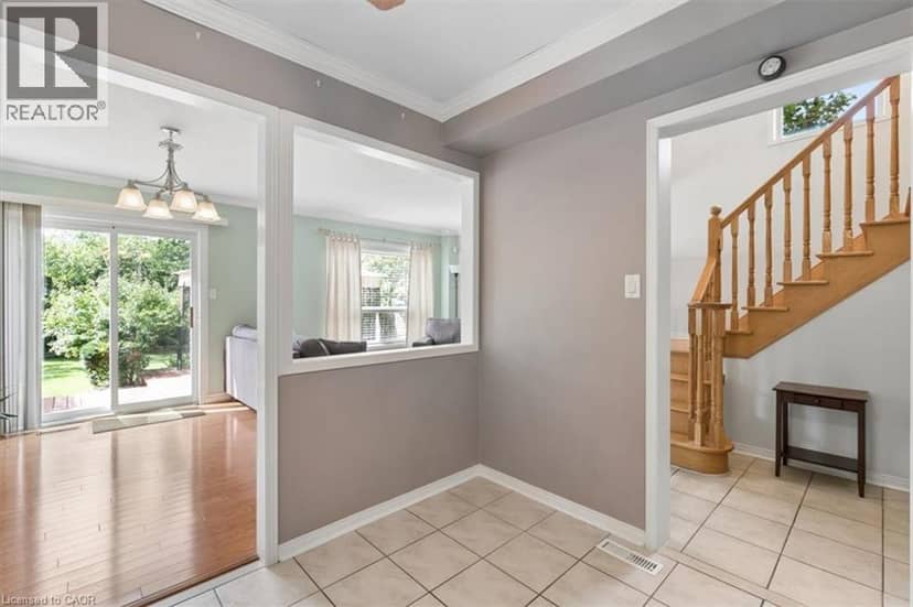 2524 LOGAN Avenue — photo 16 of 38