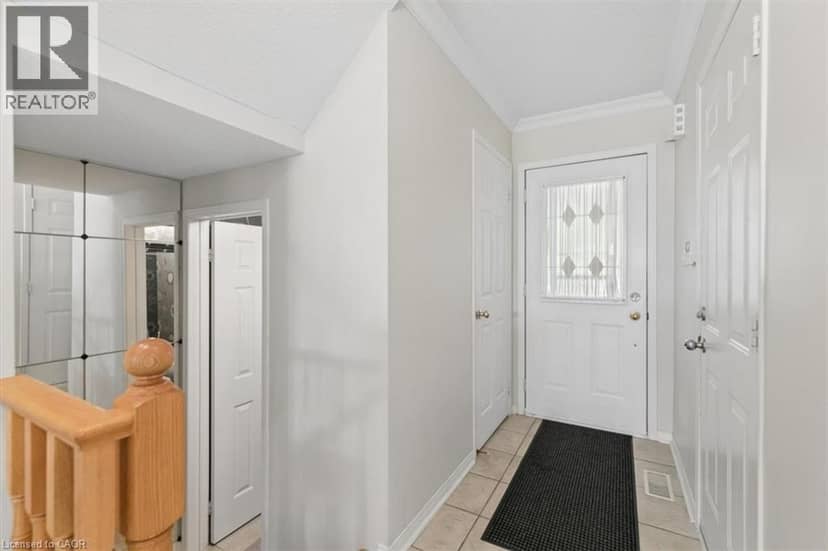 2524 LOGAN Avenue — photo 19 of 38