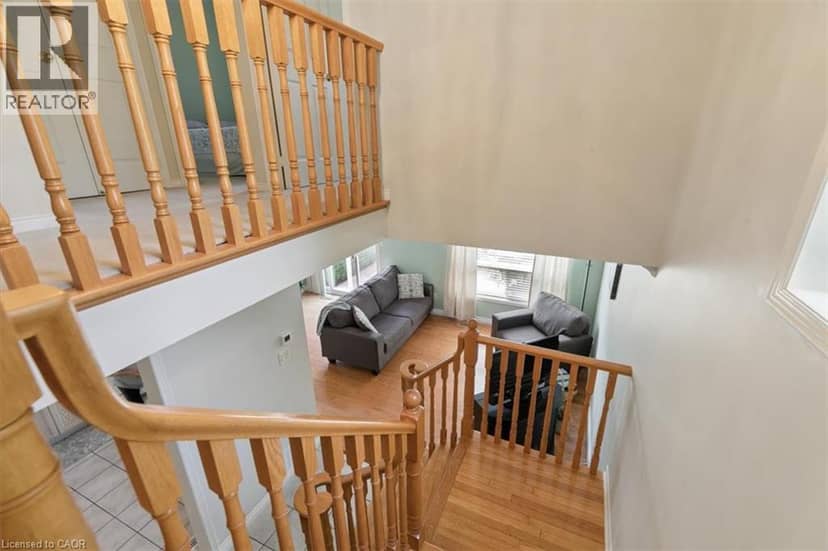 2524 LOGAN Avenue — photo 21 of 38