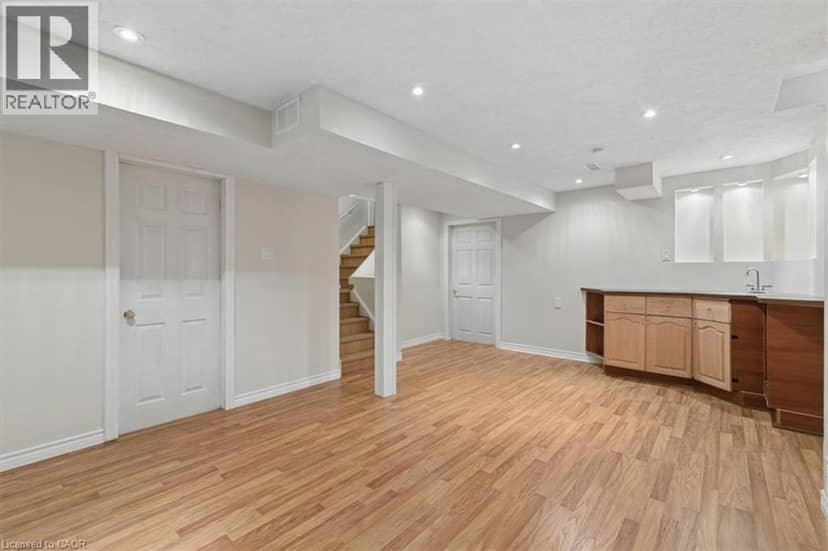 2524 LOGAN Avenue — photo 35 of 38