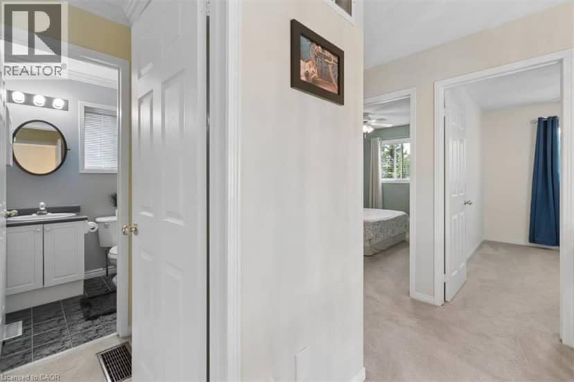 2524 LOGAN Avenue — photo 22 of 38