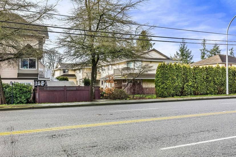 4 19690 56 AVENUE, Langley, photo 3