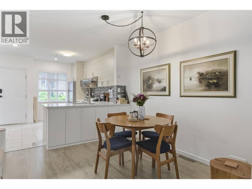 8529 JELLICOE STREET, Vancouver, photo 5