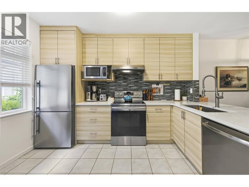 8529 JELLICOE STREET, Vancouver, photo 8