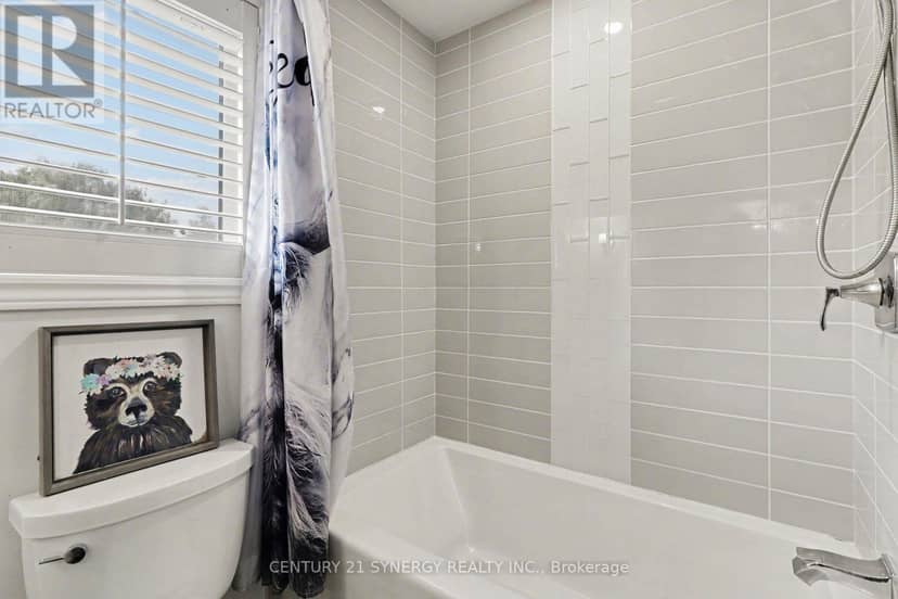 1025 Montee Lebrun — photo 15 of 40
