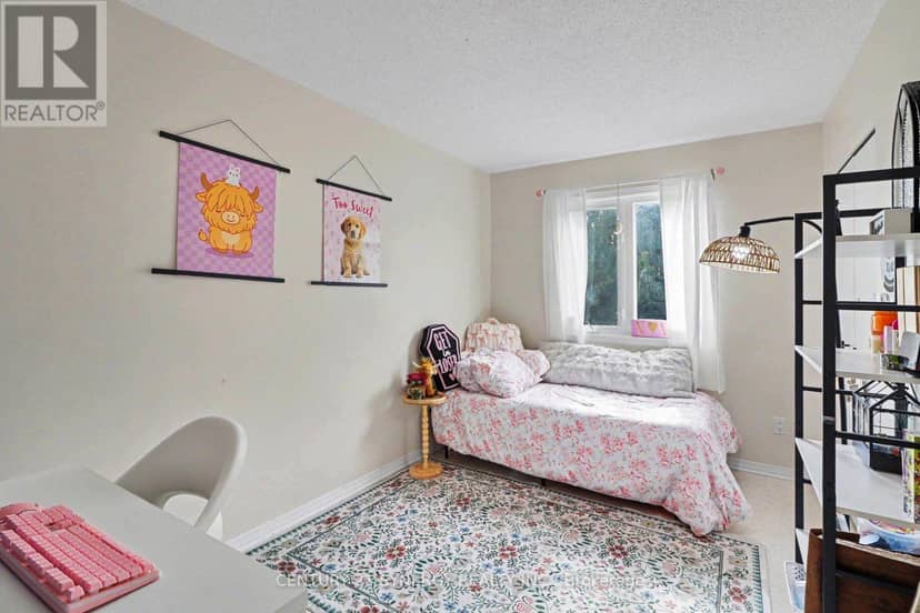 1025 Montee Lebrun — photo 28 of 40