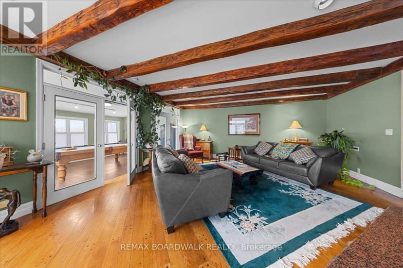2464 Scrivens Drive, Ottawa, photo 5