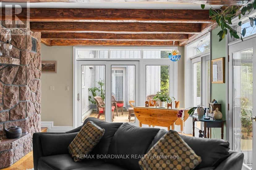 2464 Scrivens Drive, Ottawa, photo 8
