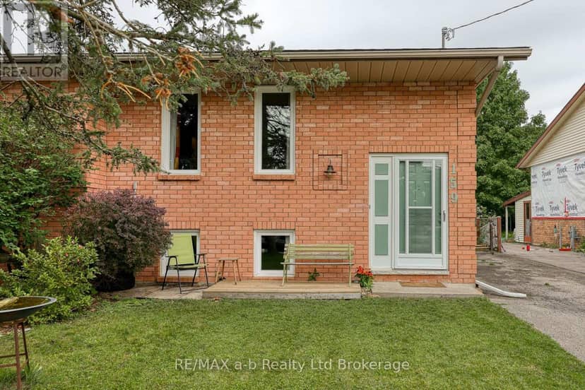 159 Carnegie Street, Ingersoll, photo 3