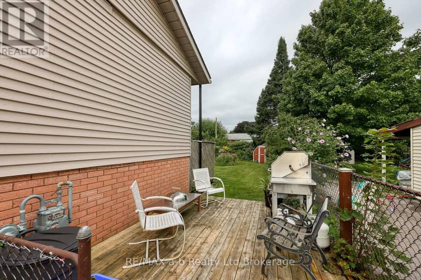 159 Carnegie Street, Ingersoll, photo 6
