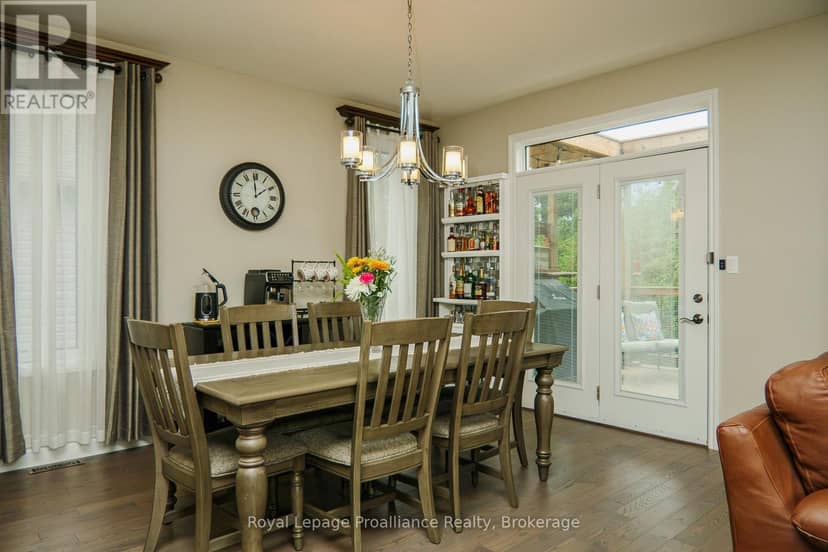 60 Shewman Road — photo 17 of 40