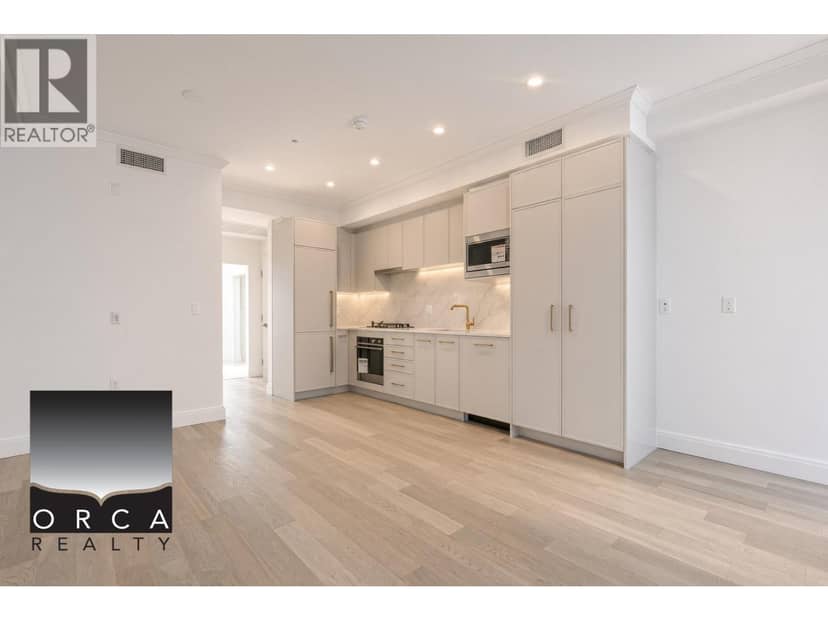 112 7789 YUKON STREET, Vancouver, photo 4