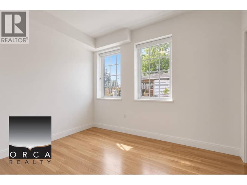112 7789 YUKON STREET, Vancouver, photo 5