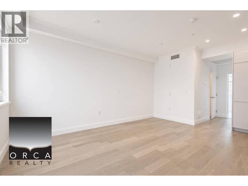 112 7789 YUKON STREET, Vancouver, photo 6