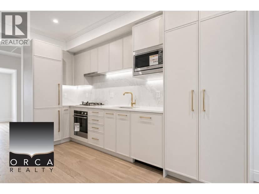112 7789 YUKON STREET, Vancouver, photo 7