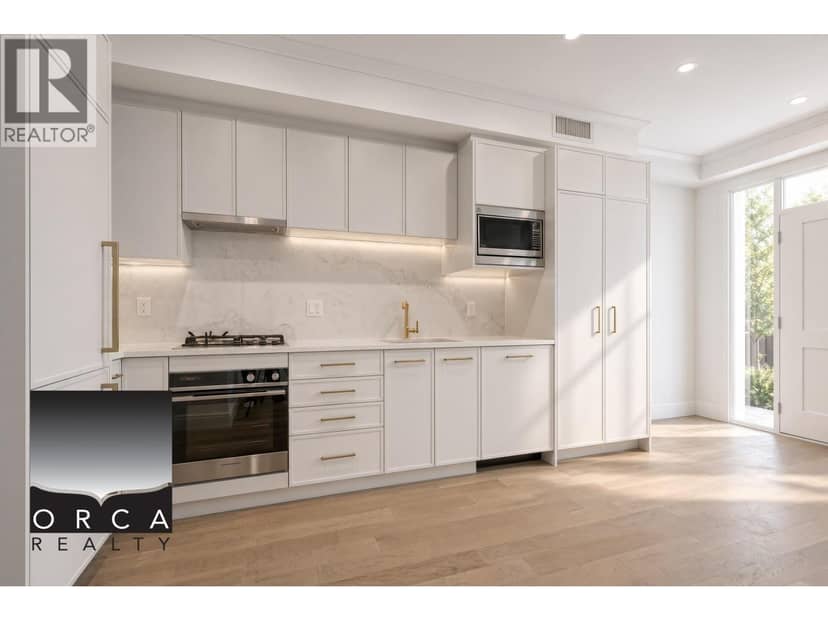112 7789 YUKON STREET, Vancouver, photo 8