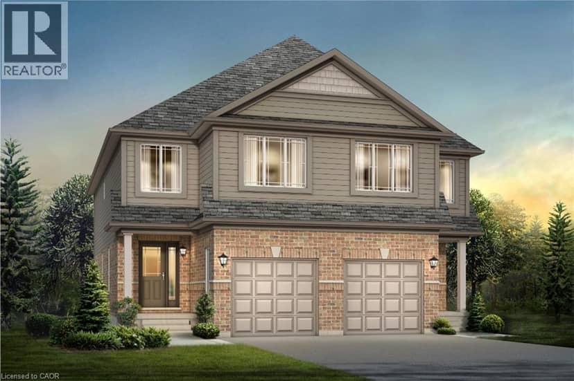 1701 DUNKIRK Avenue — photo 1 of 3