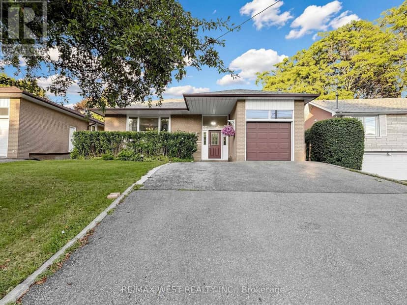 941 Willowdale Avenue, Toronto, photo 2