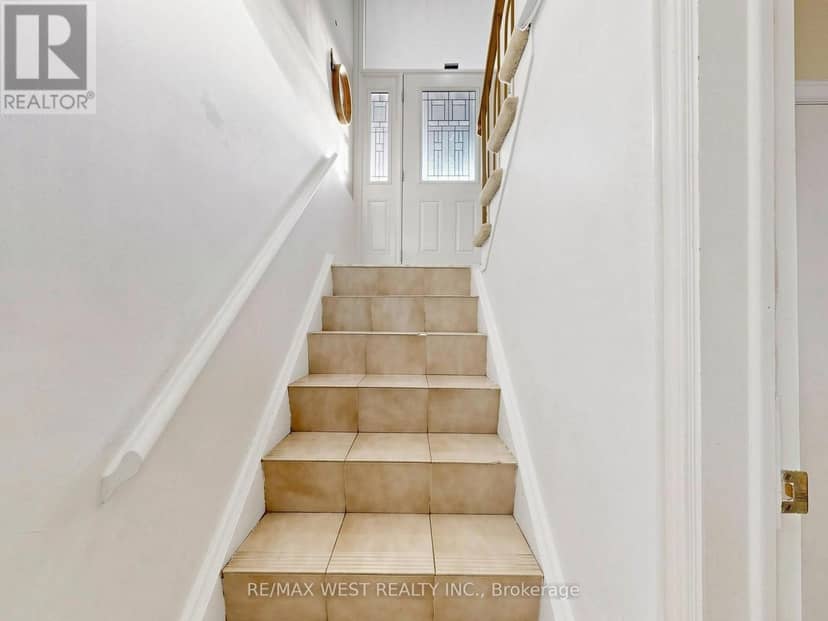 941 Willowdale Avenue — photo 25 of 40