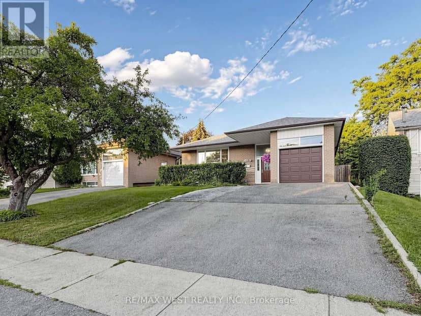 941 Willowdale Avenue, Toronto, photo 3