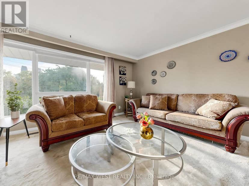 941 Willowdale Avenue, Toronto, photo 5