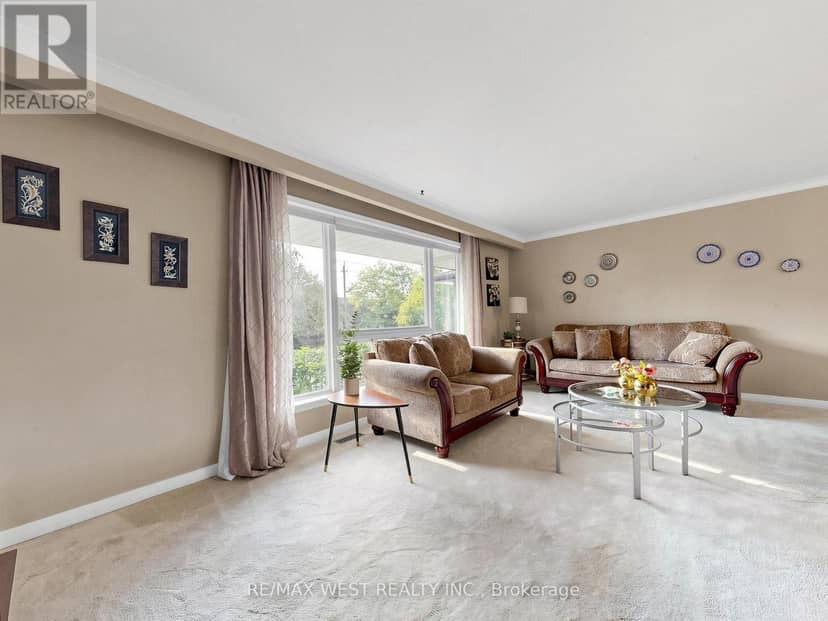 941 Willowdale Avenue, Toronto, photo 8