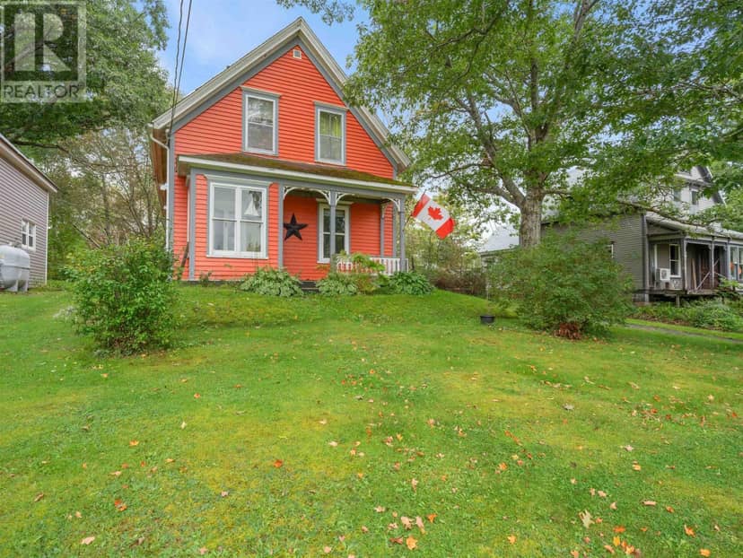 6 Old Mill Road, Eureka