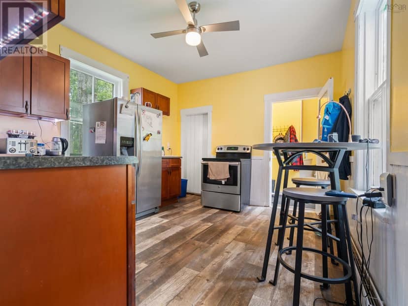 6 Old Mill Road, Eureka, photo 5
