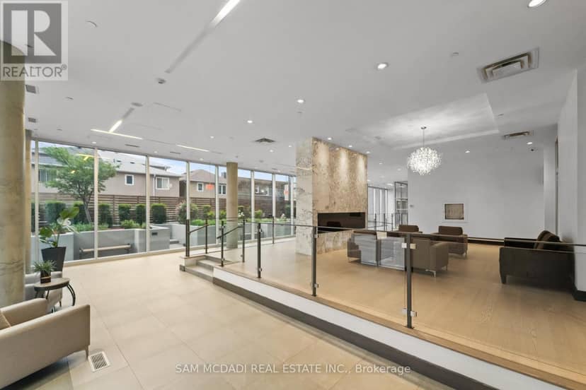 903 - 2055 Danforth Avenue, Toronto, photo 3