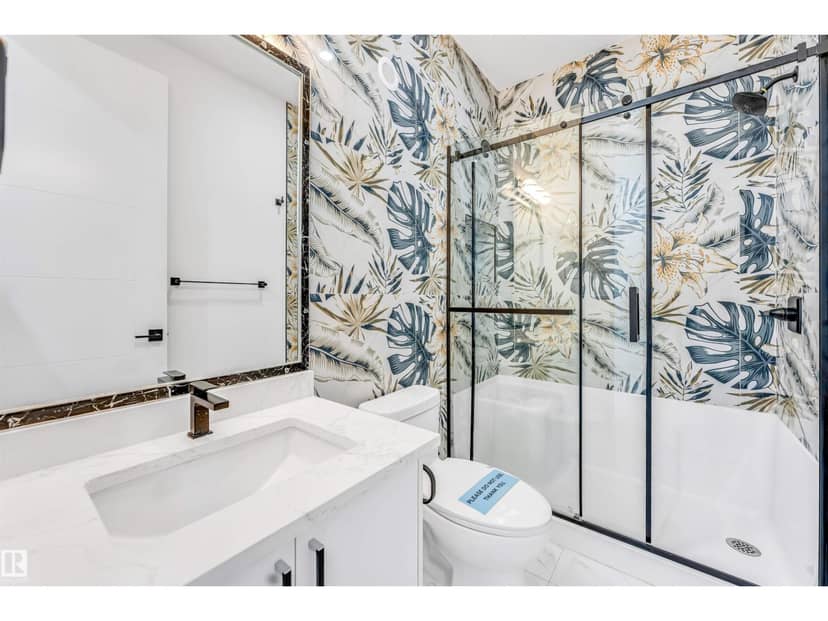 2322 63 AV — photo 13 of 40