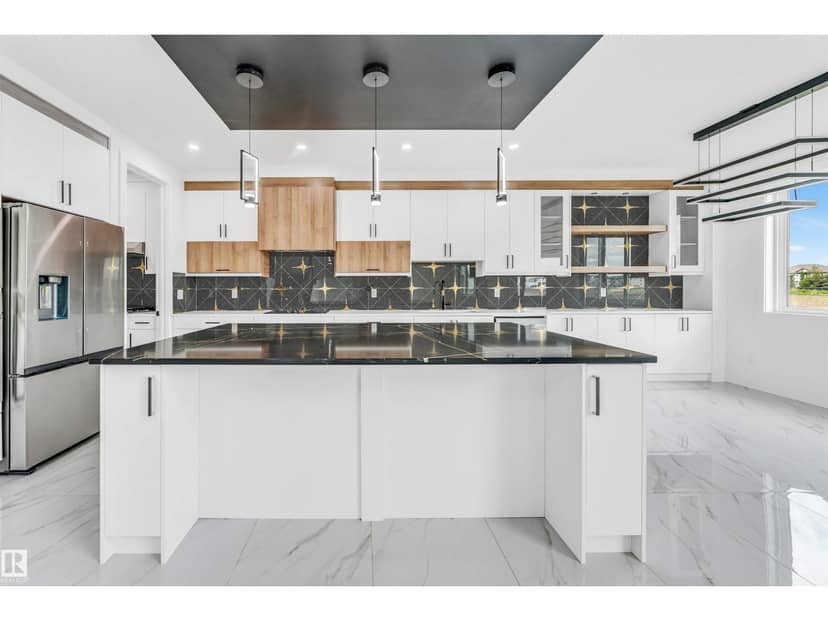 2322 63 AV — photo 19 of 40