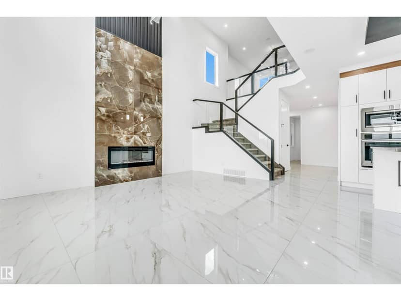 2322 63 AV — photo 23 of 40