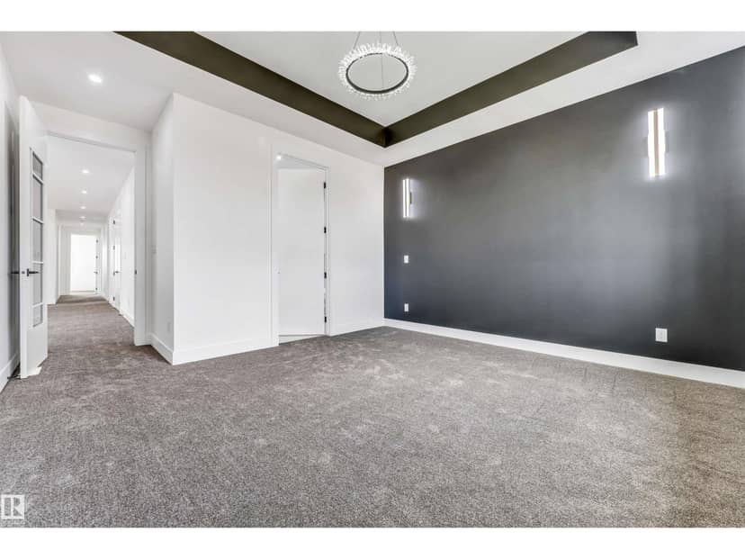 2322 63 AV — photo 30 of 40
