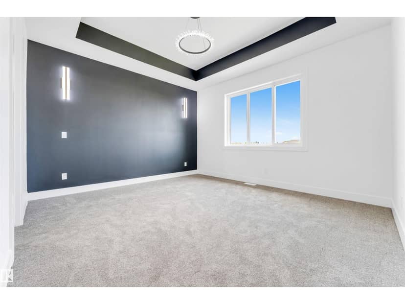 2322 63 AV — photo 31 of 40