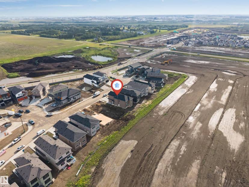 2322 63 AV, Rural Leduc County, photo 7