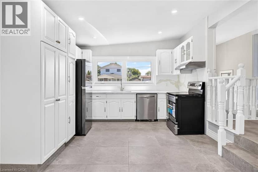 96 FIELDING Crescent, Hamilton, photo 5