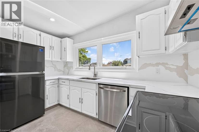 96 FIELDING Crescent, Hamilton, photo 6