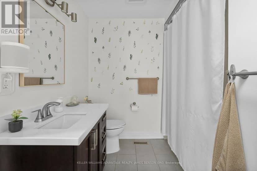 38 White Boulevard — photo 26 of 40